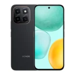 ⁦هونر X6C ثنائي الشريحة – 256 جيجابايت، 6 جيجابايت رام، 4G⁩ - الصورة ⁦3⁩