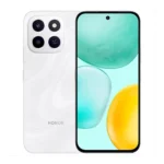 ⁦هونر X6C ثنائي الشريحة – 256 جيجابايت، 6 جيجابايت رام، 4G⁩ - الصورة ⁦4⁩