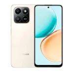 ⁦هونر X7D بشريحتين – سعة 256 جيجابايت – ذاكرة 8 جيجابايت رام – شبكة 5G⁩ - الصورة ⁦2⁩