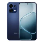 ⁦اوبو A6 برو بشريحتين – 256 جيجابايت، 8 جيجابايت رام، 4G⁩ - الصورة ⁦3⁩