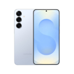 ⁦سامسونج جالكسي S25 بلس ثنائي الشريحة – 256 جيجا، 12 جيجا رام، 5G⁩ - الصورة ⁦2⁩