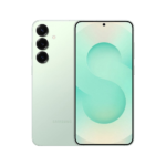 ⁦سامسونج جالكسي S25 بلس ثنائي الشريحة – 256 جيجا، 12 جيجا رام، 5G⁩ - الصورة ⁦3⁩