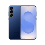 ⁦سامسونج جالكسي S25 بلس ثنائي الشريحة – 256 جيجا، 12 جيجا رام، 5G⁩ - الصورة ⁦4⁩