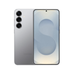 ⁦سامسونج جالكسي S25 بلس ثنائي الشريحة – 256 جيجا، 12 جيجا رام، 5G⁩ - الصورة ⁦5⁩