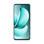 ⁦ريلمي C71 ثنائي الشريحة – 128 جيجابايت، 6 جيجابايت رام، 4G⁩ - الصورة ⁦3⁩