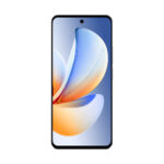 ⁦ريلمي C71 ثنائي الشريحة – 128 جيجابايت، 6 جيجابايت رام، 4G⁩ - الصورة ⁦8⁩