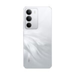 ⁦ريلمي C71 ثنائي الشريحة – 128 جيجابايت، 6 جيجابايت رام، 4G⁩ - الصورة ⁦9⁩