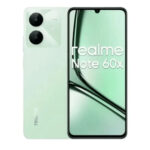 ⁦ريلمي نوت 60X ثنائي الشريحة – 64 جيجا، 3 جيجا رام، 4G⁩ - الصورة ⁦5⁩
