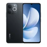 ريلمي نوت 70 بشريحتين – سعة 128 جيجابايت، ذاكرة عشوائية 4 جيجابايت، شبكة 4G