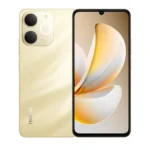 ⁦ريلمي نوت 70 بشريحتين – سعة 128 جيجابايت، ذاكرة عشوائية 4 جيجابايت، شبكة 4G⁩ - الصورة ⁦2⁩