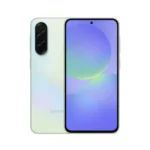 ⁦سامسونج جالكسي A36 ثنائي الشريحة – 256 جيجابايت، 8 جيجابايت رام، 5G⁩ - الصورة ⁦2⁩