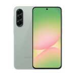 ⁦سامسونج جالكسي A56 ثنائي الشريحة – 128 جيجابايت، 8 جيجابايت رام، 5G⁩ - الصورة ⁦3⁩