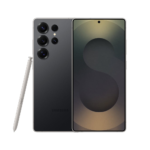 ⁦سامسونج جالكسي S25 الترا ثنائي الشريحة – 256 جيجا، 12 جيجا رام، 5G⁩ - الصورة ⁦5⁩