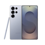 ⁦سامسونج جالكسي S25 الترا ثنائي الشريحة – 256 جيجا، 12 جيجا رام، 5G⁩ - الصورة ⁦4⁩