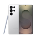 ⁦سامسونج جالكسي S25 الترا ثنائي الشريحة – 256 جيجا، 12 جيجا رام، 5G⁩ - الصورة ⁦3⁩