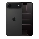 ⁦ايفون اير مع فيس تايم – 256 جيجا، 8 جيجا رام⁩ - الصورة ⁦5⁩