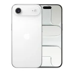 ⁦ايفون اير مع فيس تايم – 256 جيجا، 8 جيجا رام⁩ - الصورة ⁦2⁩