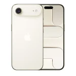 ايفون اير مع فيس تايم – 256 جيجا، 8 جيجا رام