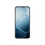 ⁦أوبو A6x ثنائي الشريحة – سعة 64 جيجابايت – ذاكرة 4 جيجابايت رام – يدعم شبكة 4G⁩ - الصورة ⁦7⁩