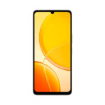 ⁦فيفو Y04 ثنائي الشريحة – 256 جيجابايت، 4 جيجابايت رام، 4G⁩ - الصورة ⁦5⁩