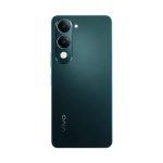 ⁦فيفو Y04 ثنائي الشريحة – 256 جيجابايت، 4 جيجابايت رام، 4G⁩ - الصورة ⁦6⁩