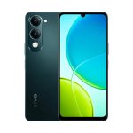 ⁦فيفو Y04 ثنائي الشريحة – 256 جيجابايت، 4 جيجابايت رام، 4G⁩ - الصورة ⁦3⁩