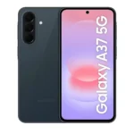 سامسونج جالاكسي A37 ثنائي الشريحة – 256 جيجابايت، 8 جيجابايت رام، 5G