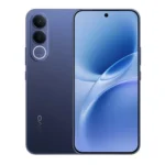 فيفو V70 FE شريحتين – 256 جيجا، 12 جيجا رام، 5G