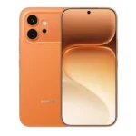 ⁦هونر 600 بشريحتي اتصال – 256 جيجا، 12 جيجا رام، 5G⁩ - الصورة ⁦3⁩