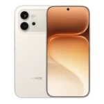⁦هونر 600 بشريحتي اتصال – 256 جيجا، 12 جيجا رام، 5G⁩ - الصورة ⁦4⁩