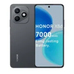 ⁦هونر X8d بشريحتي اتصال – 512 جيجا، 8 جيجا رام، 4G⁩ - الصورة ⁦4⁩