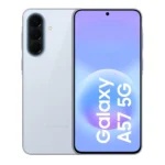 ⁦سامسونج جالاكسي A57 ثنائي الشريحة – 512 جيجابايت، 12 جيجابايت رام، 5G⁩ - الصورة ⁦3⁩