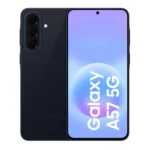 سامسونج جالاكسي A57 ثنائي الشريحة – 512 جيجابايت، 12 جيجابايت رام، 5G