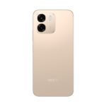 ⁦اوبو A6 بشريحتي اتصال – 128 جيجا، 6 جيجا رام، 4G⁩ - الصورة ⁦6⁩
