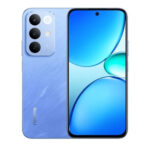 ريلمي C85 بشريحتي اتصال – 256 جيجا، 8 جيجا رام، 4G