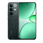 ⁦ريلمي C85 بشريحتي اتصال – 256 جيجا، 8 جيجا رام، 4G⁩ - الصورة ⁦2⁩