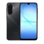 ⁦سامسونج جالاكسي A17 ثنائي الشريحة – 256 جيجابايت، 8 جيجابايت رام، 5G⁩ - الصورة ⁦4⁩