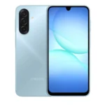 ⁦سامسونج جالاكسي A17 ثنائي الشريحة – 256 جيجابايت، 8 جيجابايت رام، 5G⁩ - الصورة ⁦3⁩