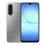سامسونج جالاكسي A17 ثنائي الشريحة – 256 جيجابايت، 8 جيجابايت رام، 5G