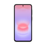 ⁦سامسونج جالاكسي A37 ثنائي الشريحة – 256 جيجابايت، 12 جيجابايت رام، 5G⁩ - الصورة ⁦7⁩