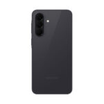 ⁦سامسونج جالاكسي A37 ثنائي الشريحة – 256 جيجابايت، 12 جيجابايت رام، 5G⁩ - الصورة ⁦6⁩