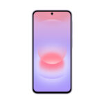 ⁦سامسونج جالاكسي A37 ثنائي الشريحة – 256 جيجابايت، 12 جيجابايت رام، 5G⁩ - الصورة ⁦5⁩