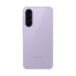 ⁦سامسونج جالاكسي A37 ثنائي الشريحة – 256 جيجابايت، 12 جيجابايت رام، 5G⁩ - الصورة ⁦4⁩