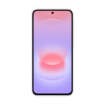 ⁦سامسونج جالاكسي A37 ثنائي الشريحة – 256 جيجابايت، 12 جيجابايت رام، 5G⁩ - الصورة ⁦3⁩