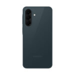 ⁦سامسونج جالاكسي A37 ثنائي الشريحة – 256 جيجابايت، 8 جيجابايت رام، 5G⁩ - الصورة ⁦4⁩