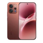 فيفو V70 ثنائي الشريحة – 256 جيجابايت، 12 جيجابايت رام، 5G