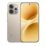⁦فيفو V70 ثنائي الشريحة – 256 جيجابايت، 12 جيجابايت رام، 5G⁩ - الصورة ⁦2⁩