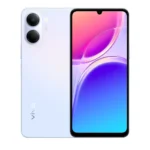 فيفو Y05 بشريحتي اتصال – 64 جيجا، 4 جيجا رام، 4G