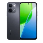 فيفو Y31d بشريحتي اتصال – 128 جيجا، 6 جيجا رام، 4G