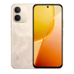 ⁦فيفو Y31d بشريحتي اتصال – 128 جيجا، 6 جيجا رام، 4G⁩ - الصورة ⁦3⁩